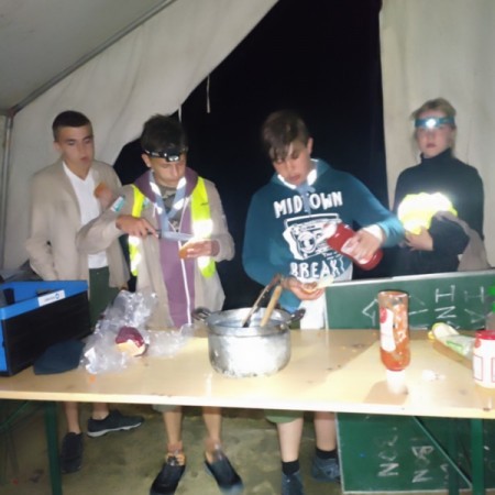 15e21a41 8b94 4d1e 834b a1878b709f81 - Scouts en Gidsen Zaventem 